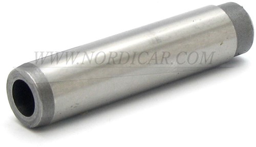 Guide de soupape échappement Volvo B20 B30 419653