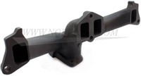 Exhaust manifold Volvo P1800E 1800ES 142 144 145 B20E B20F 419728-2