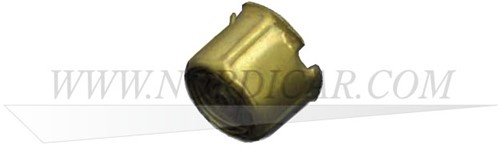 Vlamdover carterventilatie Volvo 210 Ama 1800 140 240 B18 B20 419771