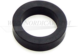 Caoutchouc d'injecteur- grand Volvo B20E/F B30E/F 419784