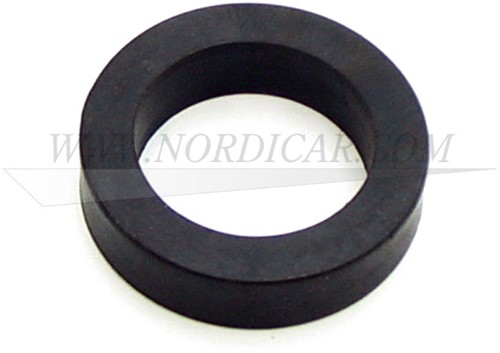 Dichtring, Einspritzventil- groß Volvo B20E/F B30E/F 419784