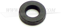 Injectorrubber ring klein Volvo B20/30 injectie 419785