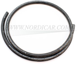 Fuel hose 10mm Volvo universeel 419795