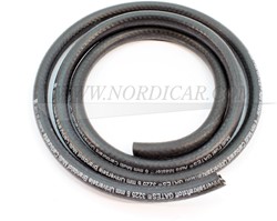 Fuel hose 6mm Volvo Universeel 419797