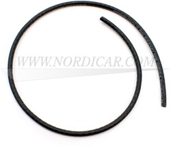 Fuel hose 3,2mm Volvo universeel 419799