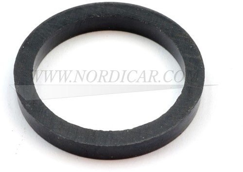 Carter ventilatie ring Volvo B18 B20 419805