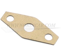 Koudstartinjector pakking Volvo 1800 140 164 B20/30 D-jetronic 419831