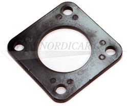 Vaporlock gasket Volvo 210 Ama 1800S 140 164 SU en Stromberg 419888
