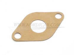 Air slide gasket Volvo B20/30 injectie 419894
