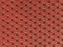 1965-1966 code 420-532