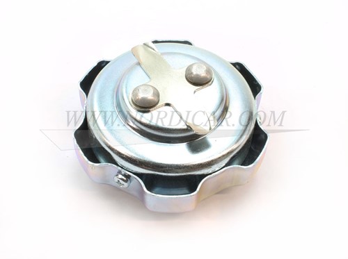 Olievuldop Volvo 164 B30, 240 B17 B19 B21 B23 -1984 421753-2