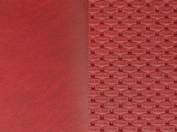 1967-1968 code 424-551