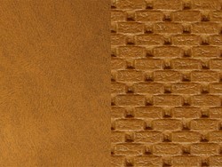 1966-1968 code 425-552