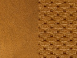 1967-1968 code 425-552