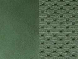 1967-1968</br>code 426-553