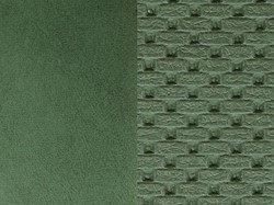 1967-1968</br>code 426-553