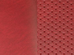 1967-1968 code 429-585