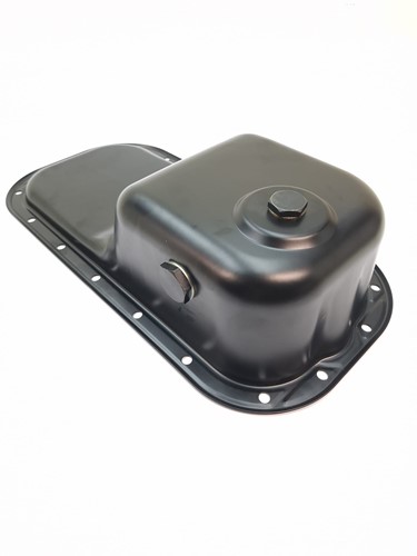 Carter d'huile Volvo 544 210 Ama 1800 140  240  -84 418260-2