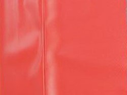 1962-1963 code 43-221