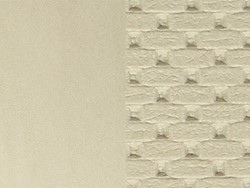 1969</br>code 430-595