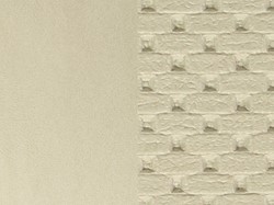 1969</br>code 430-595