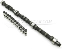 Nokkenas type K incl. volgers Volvo 164 B30 430013-2