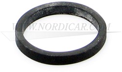 Dichtring Wasserleitung Volvo B30 430020