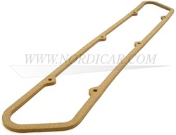 Gasket, Valve cover  Volvo B30 430039