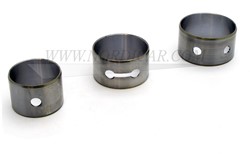 Camshaft bearing kit  Volvo B18/20 430119