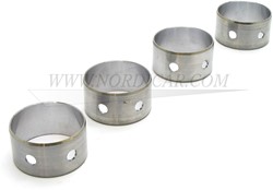 Camshaft bearing kit  Volvo B30 430119