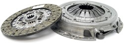 Clutch kit Volvo 164 B30 430123