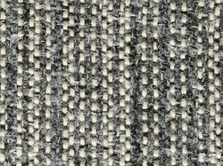 1963-1964</br>code 52-510