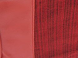 1962-1963 code 45-223