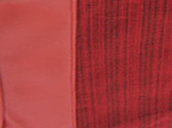 1962-1963 code 45-223