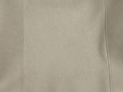 1963-1964</br>code 46-237