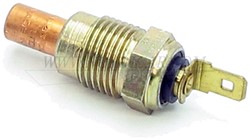 Capteur de tempérture de refroidissement - instruments Volvo 140 164 73- 240 -93 740 -86 4cil. 460191