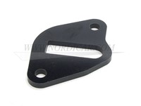 Benzinepomp afstandsplaat Volvo 544 210 Amazon P1800 140 164 460678