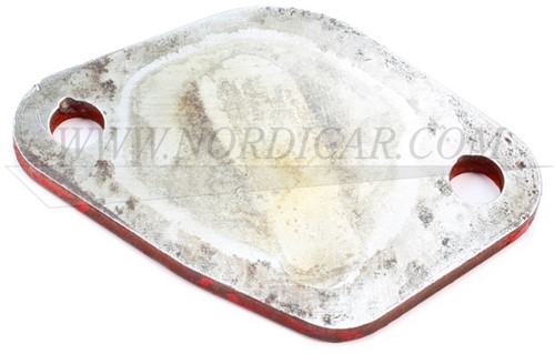 Sealing cap, Fuelpump- used part Volvo PV Duett Amazon P1800 140 164 460679-2