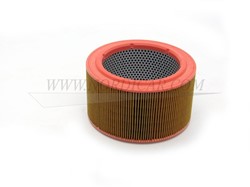 Luftfilter Einsatz Volvo 140 B20E/F '74 K-jetronic 460886