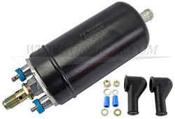 Kraftstoffpumpe Volvo P1800E 1800ES 140 164  240 260 460900