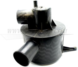 Air filter Volvo 140 B20E/F 71-73 460944