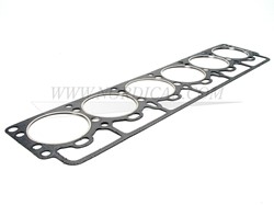 Gasket, Cylinder head  Volvo B30A/E 461056