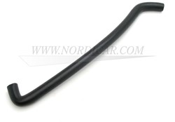 Tuyau de reniflard de carter Volvo 164 B30 461087