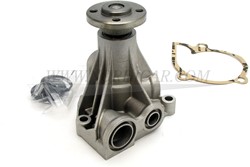 Pompe à eau Volvo B30 461094