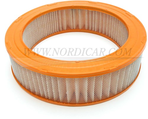 Luftfilter Volvo 164 B30E B30F 461177
