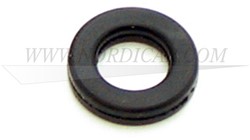 Seal ring, Injector- Small Volvo B20E/F B30E/F 461611