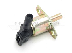 Cold start valve Volvo B30E 461629