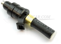 Injector D-jetronic Volvo B20E B30E 461674-2