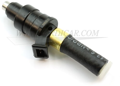 Injector D-jetronic Volvo B20E B30E 461674-2