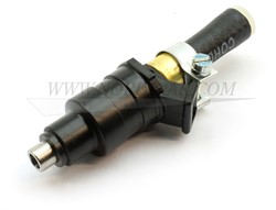 Injecteur D-jetronic Volvo B20E B30E 461674